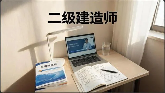 深圳考二级建造师_1