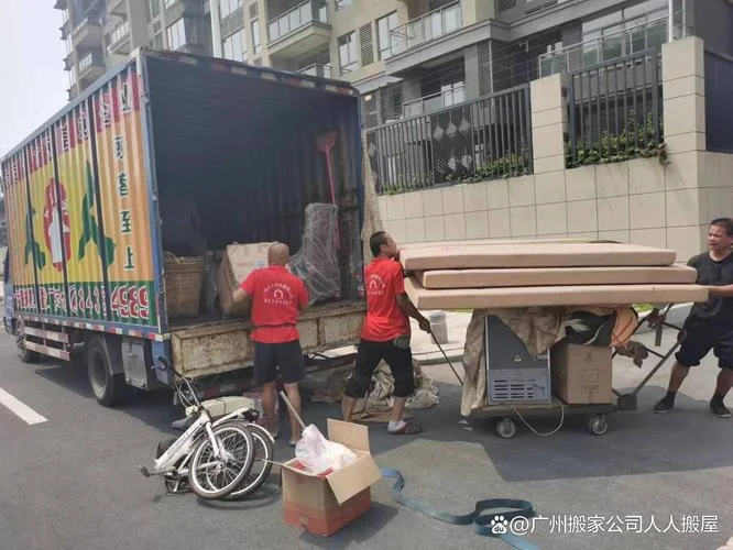海州搬家公司哪家好-海州搬家公司优选