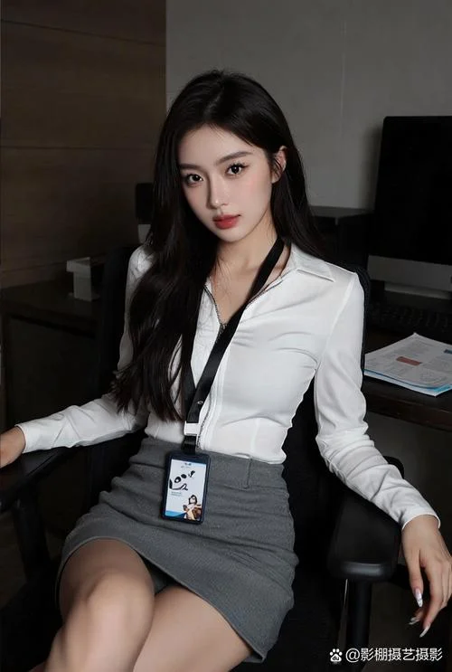 美女云集是什么意思_1