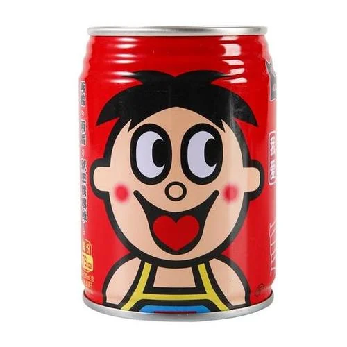 旺仔复原乳牛奶多少钱一箱_1