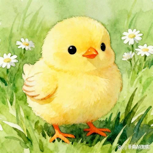 属鸡年的女人运程运势_1