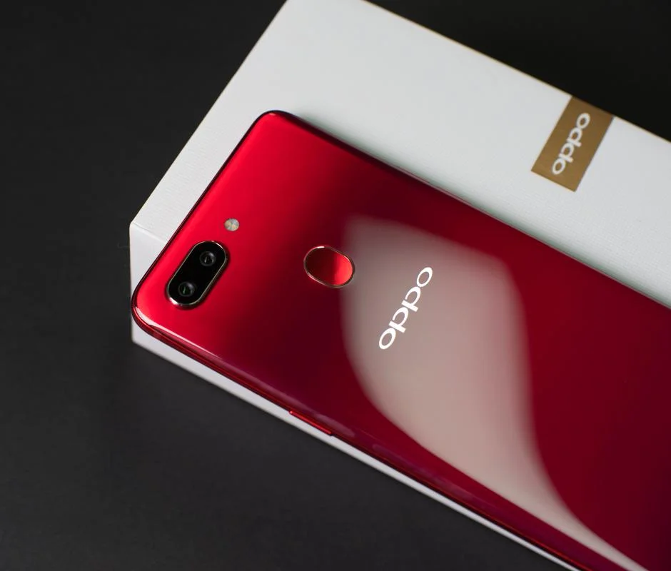 oppor15多少钱现在_2