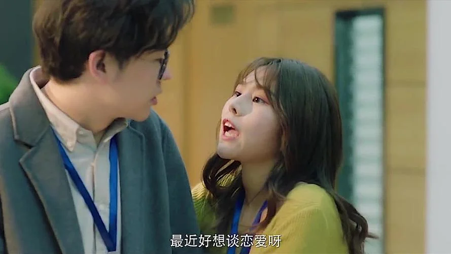 周公解梦梦见抱女人_1