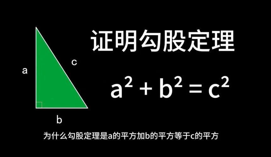勾股定理是什么?_2