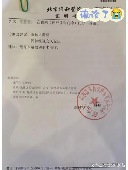 免体证明需要什么-免体证明需条件