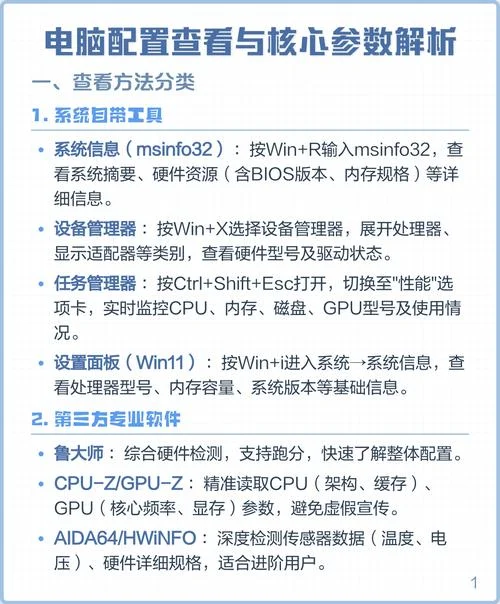 如何查电脑网卡配置_1