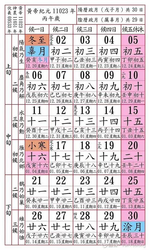 中国的生日是几月几日_2