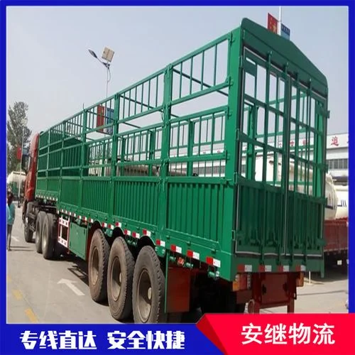 富阳运输公司哪家好_1