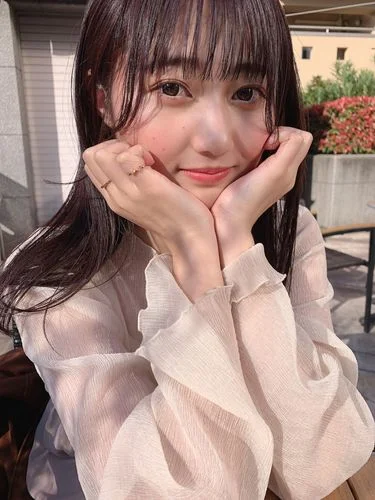 日本大学美女多的_1
