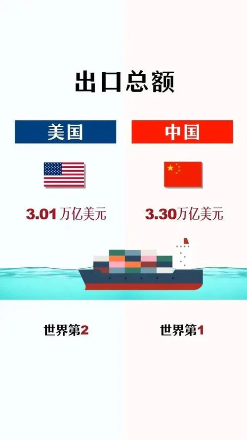 pk哪个国家-PK 哪个国家