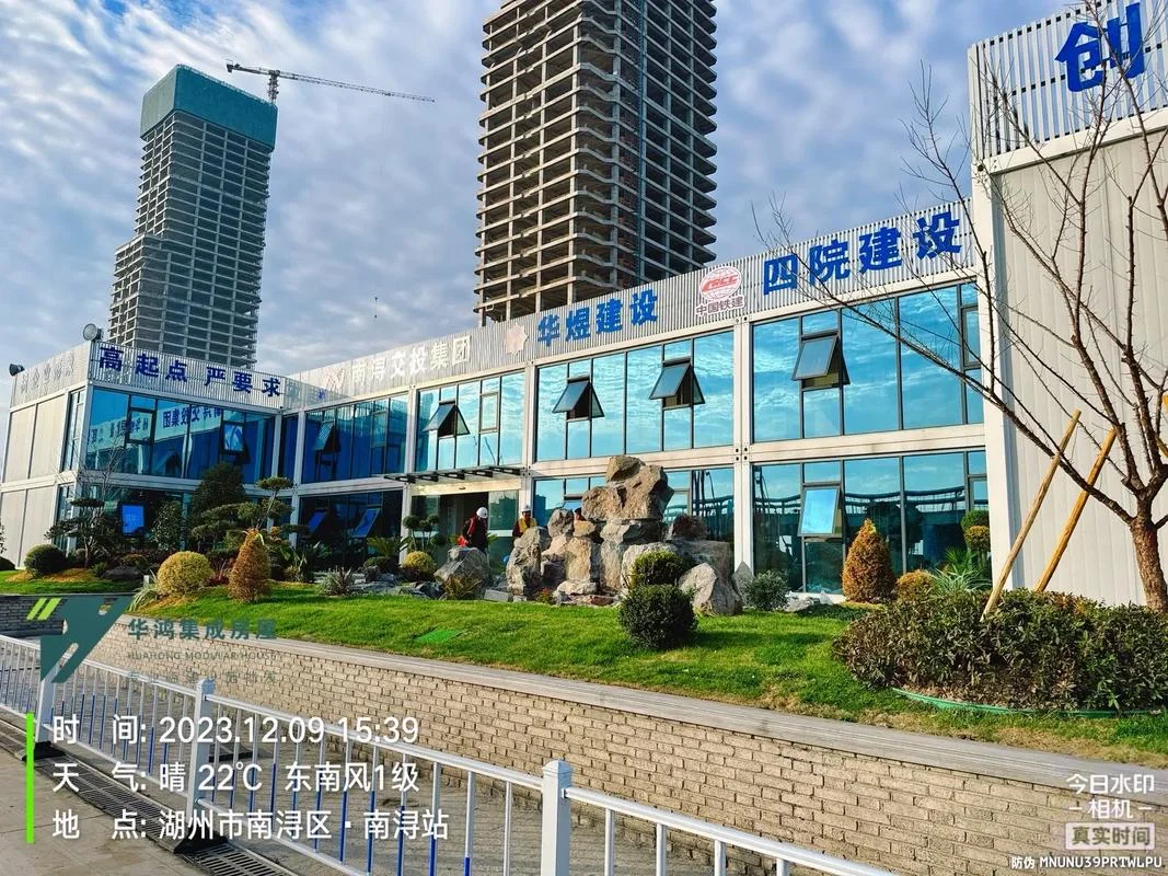 临沧房地产开发项目-临沧地产项目