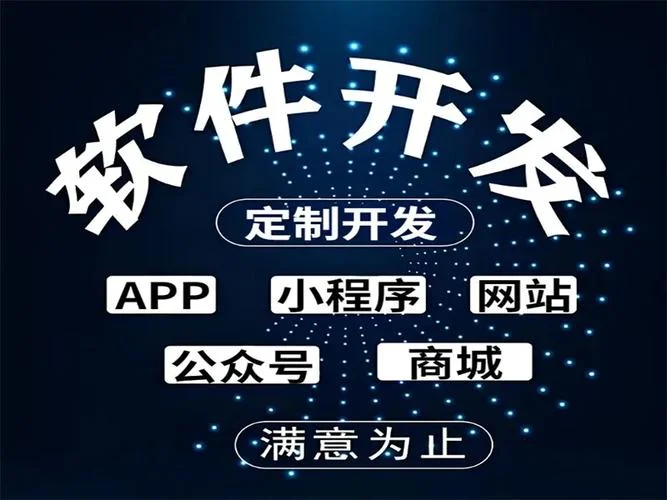 开发app项目_2