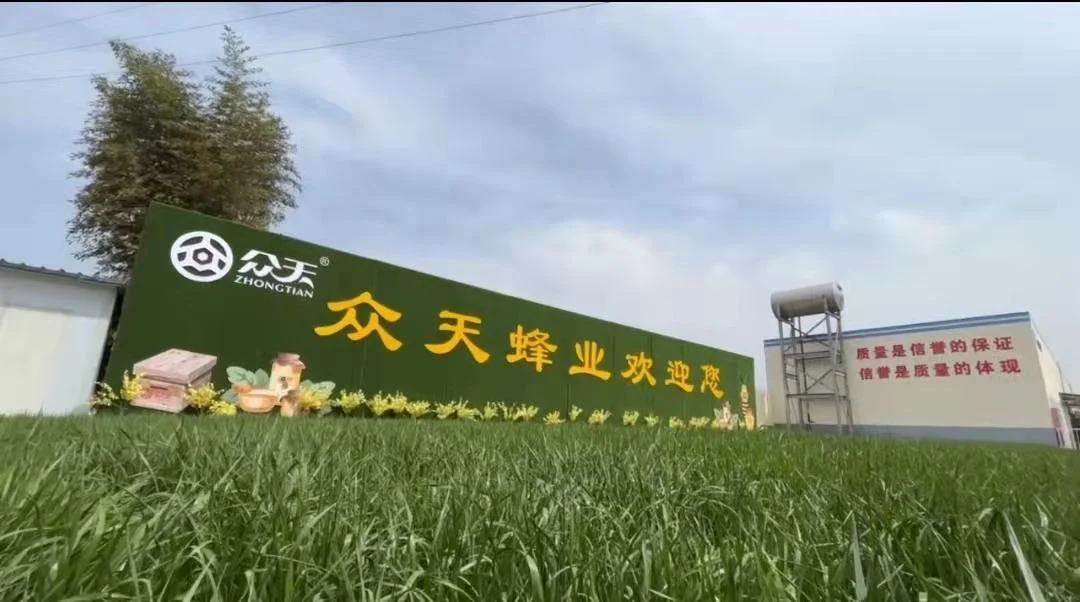 阎良最厉害三个专业-阎良三大王牌专业