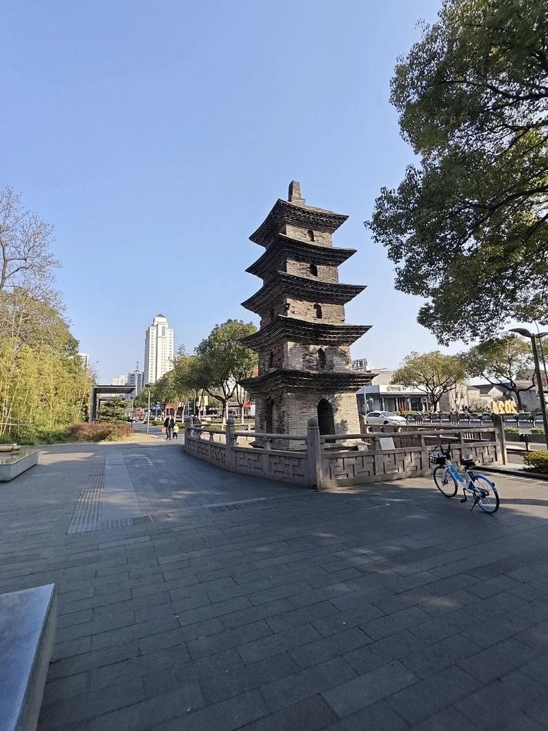 一日游宁波周边-宁波周边一日游