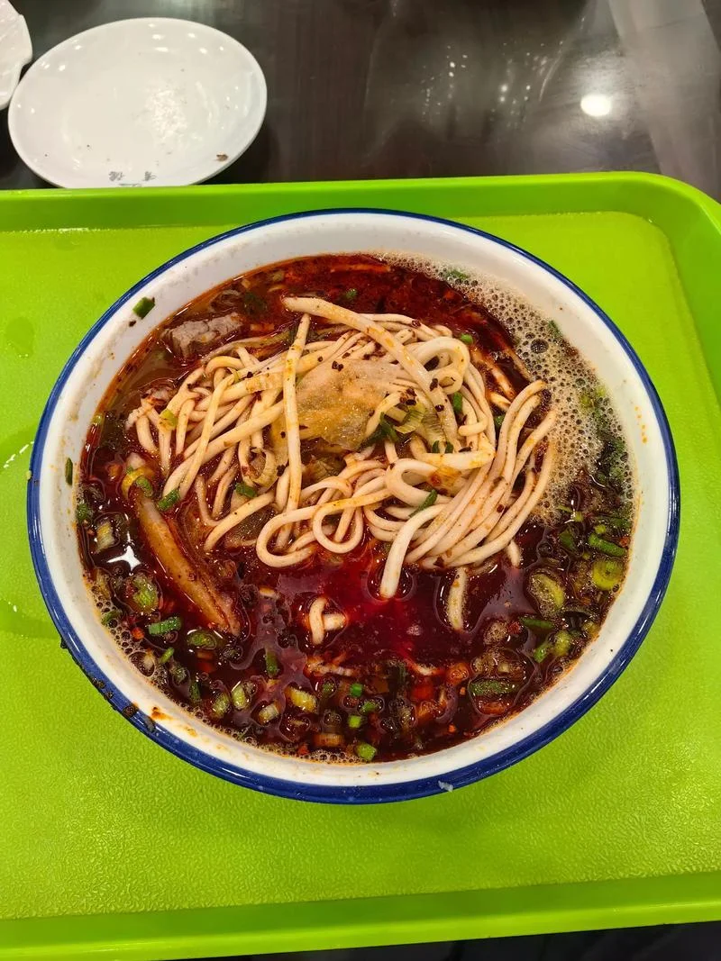 加盟兰州牛肉面多少钱_1
