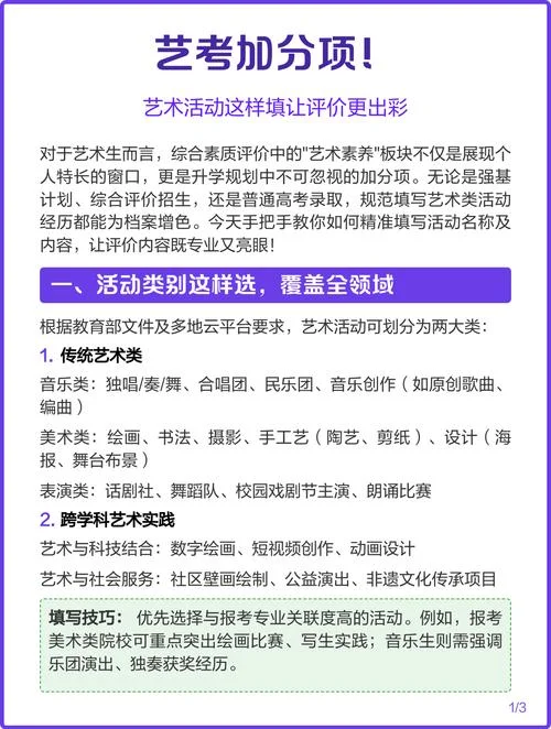 加分项_1