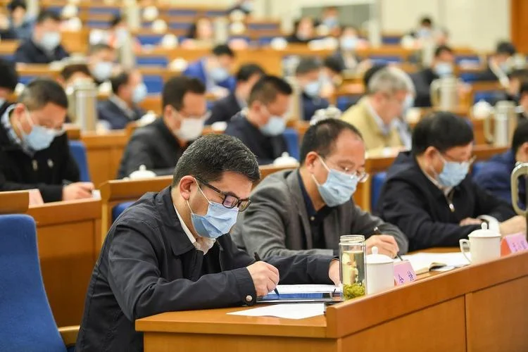 国家发展改革委办公厅关于举办重大固定资产投资项目社会稳定风险评估工作培训班的通知-国家发改委办办固定资产项目稳评培训班
