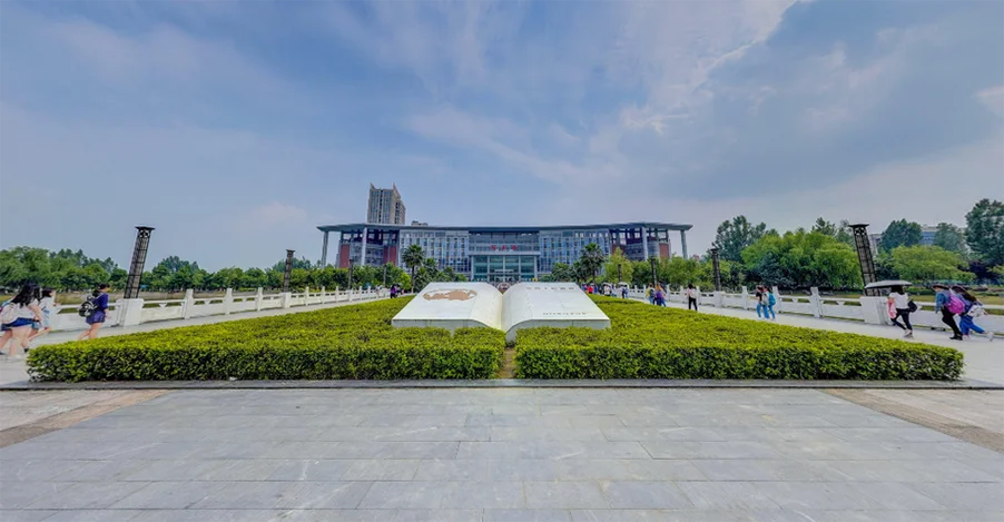 2017考研西南政法大学-2017 考研西政法硕