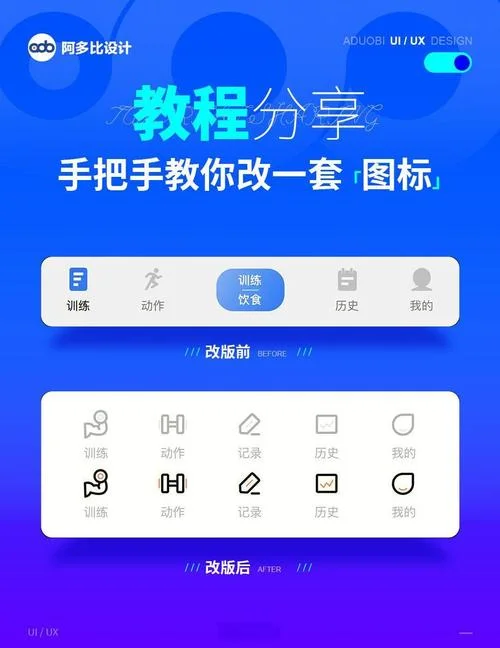 怎样可以学软件开发_1