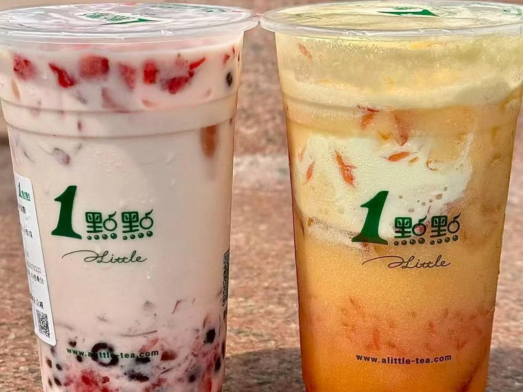 奶茶怎么加盟多少钱_2