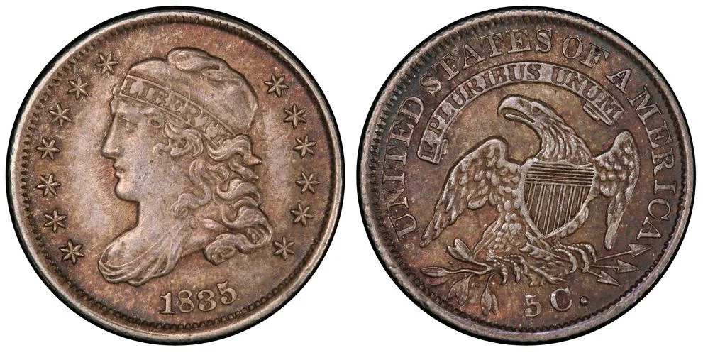 1835是什么意思-1835 历史年份