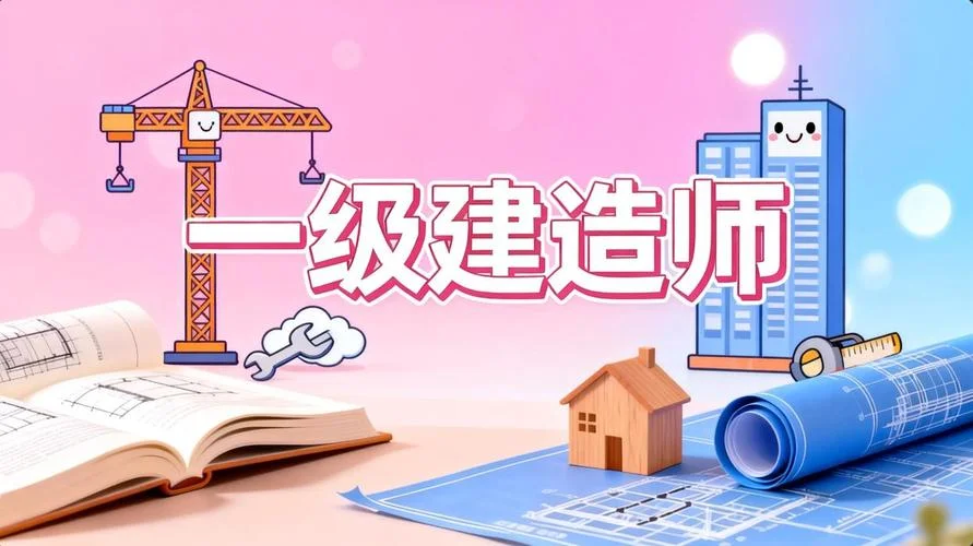 建造师培训机构哪家强_2