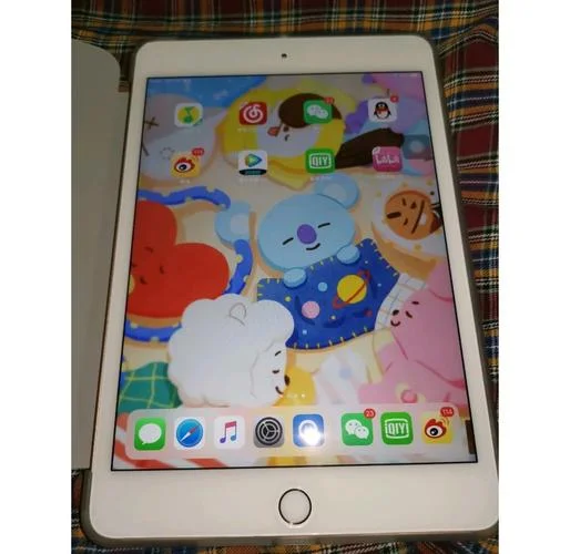 ipadmini5功能介绍-iPad mini5功能