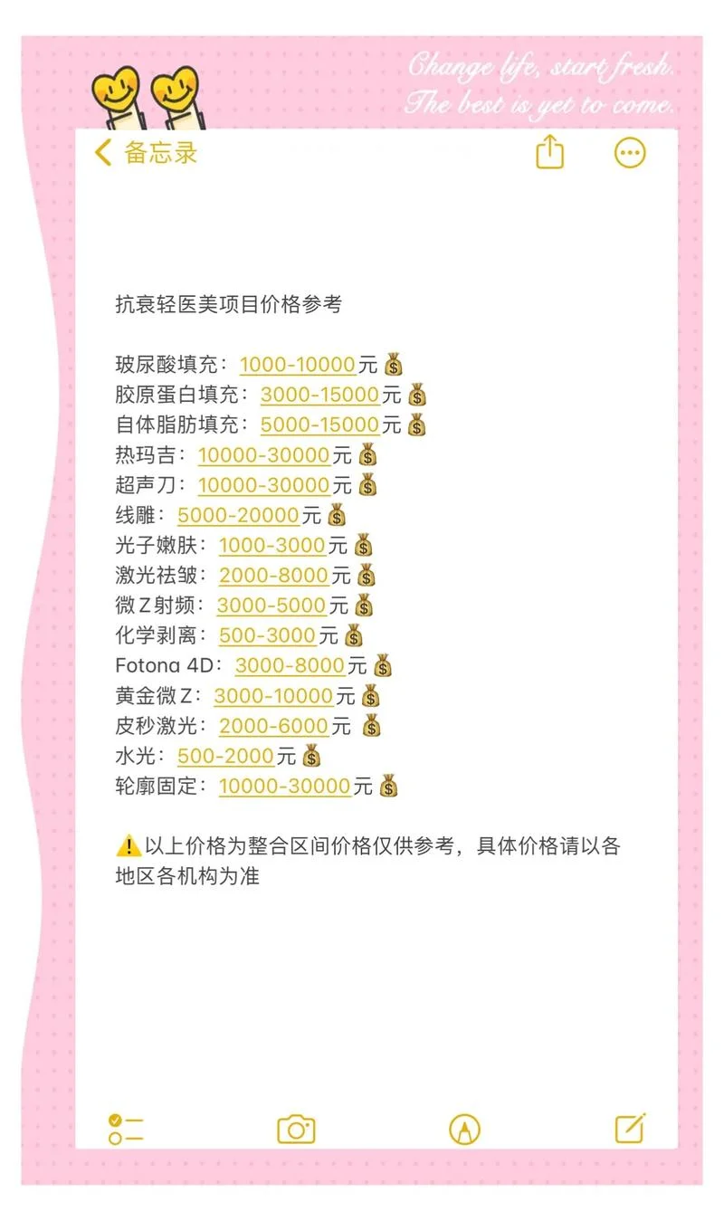 逸美隆鼻多少钱_2