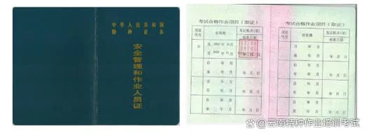 锅炉水处理证多少钱_2
