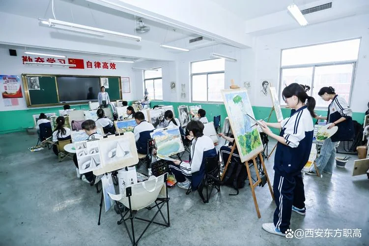 职高什么意思-职高是什么意思
