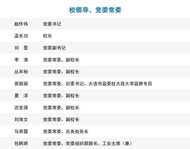 彬县中学领导班子_2