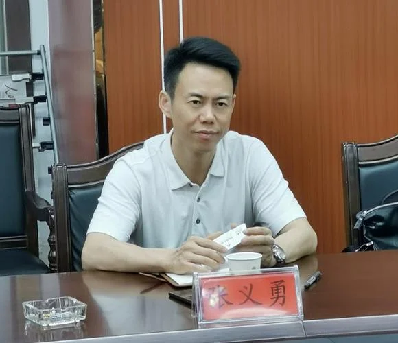 贵州一建是国企吗_2