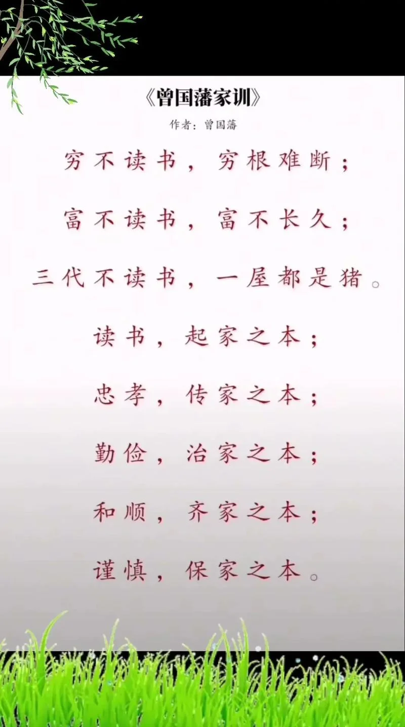 书是阶梯下一句_1