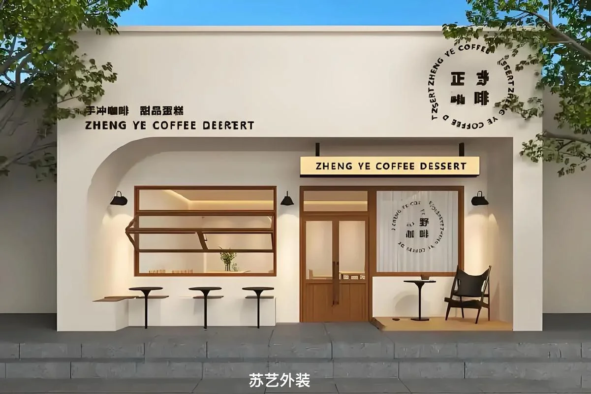 铝扣板门头多少钱一平方-铝扣板门头费