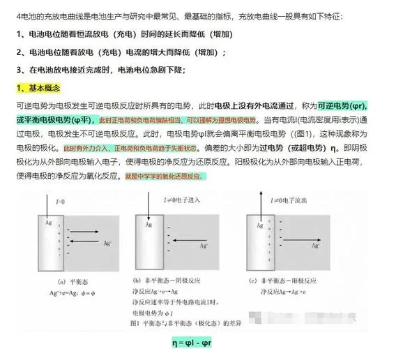 电位分析法概念公式_1