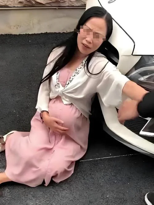 孕妇梦见逃跑被追杀_1