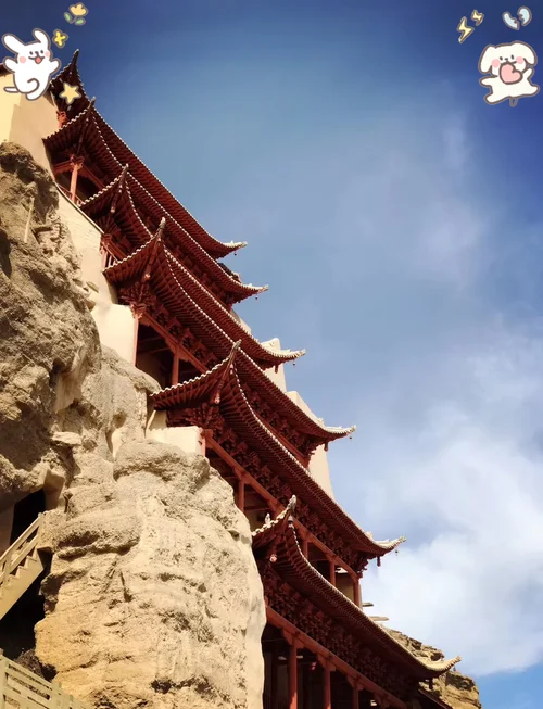 青海兰州必去的景点_1