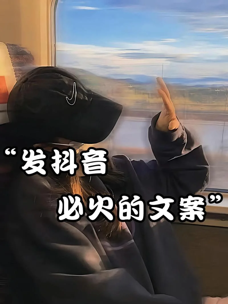 快速涨粉文案_2