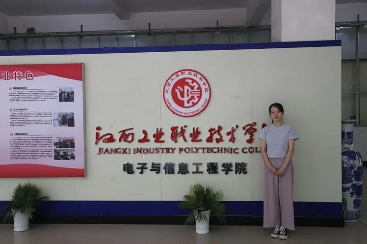 九江职业技术学院学工网-九江职院学工网
