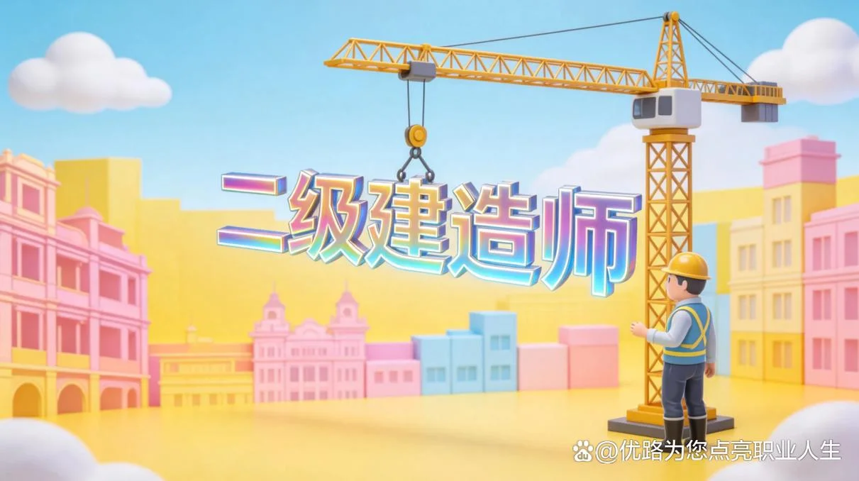 二建多次注册不通过_1