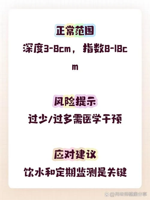 孕21周检查什么项目_1