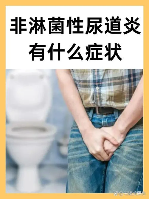 非淋是什么意思_2