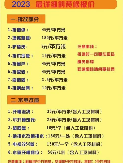 品牌策划什么价格_1