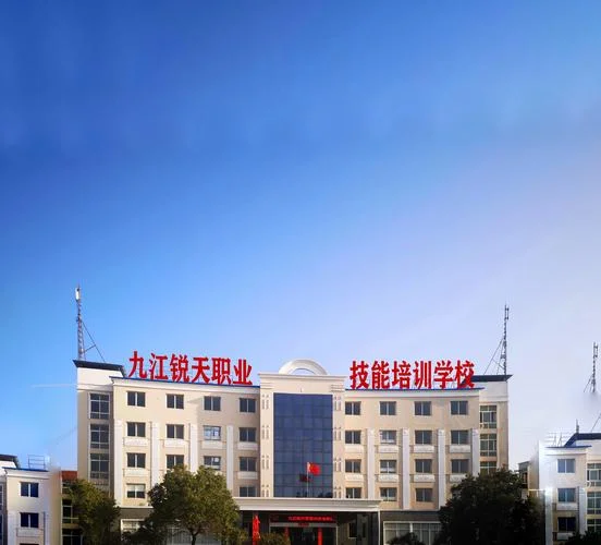 报考二建江西哪家的培训机构好点_2