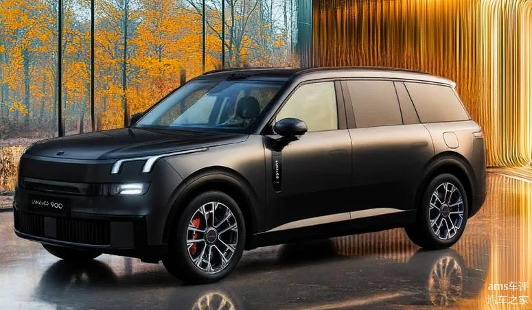 35万买什么suv_2