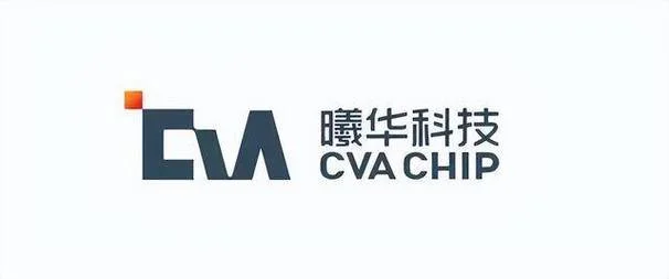 华是科技是什么公司-华是科技公司概述