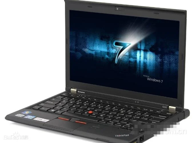 thinkpad x230 哪年的-联想ThinkPad X230发布时间