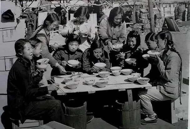 50年代的中国历史_1