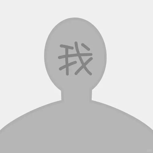 微信空白头像 纯白色_1