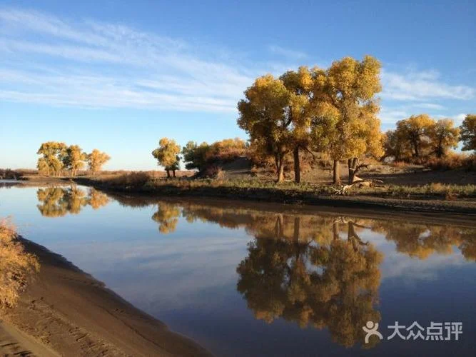 敦煌最佳旅游景点租车-敦煌最佳景点租车